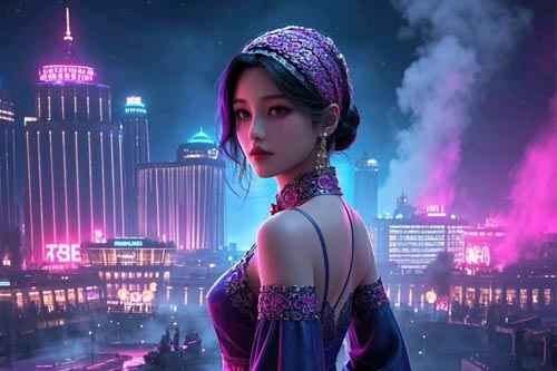 金洋官方注册服务